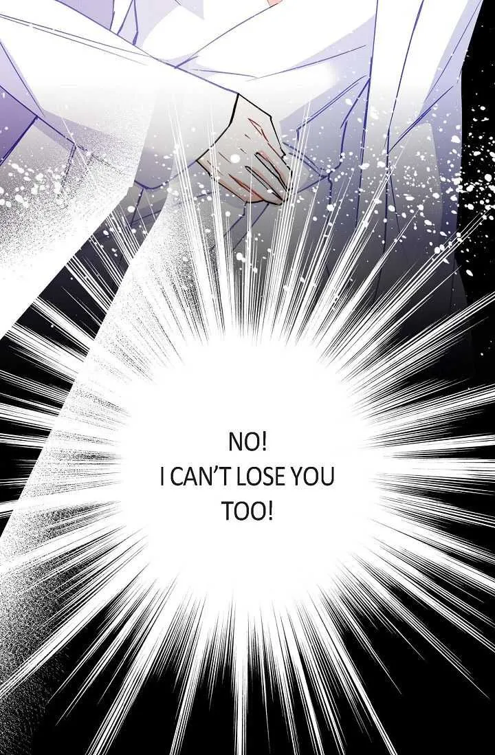 13th Prince Chapter 39 page 103 - 