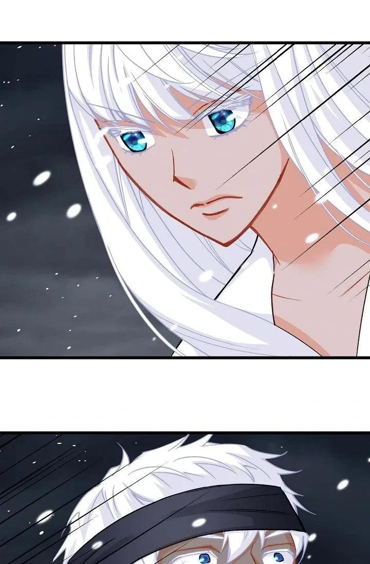 13th Prince Chapter 39 page 14 - 