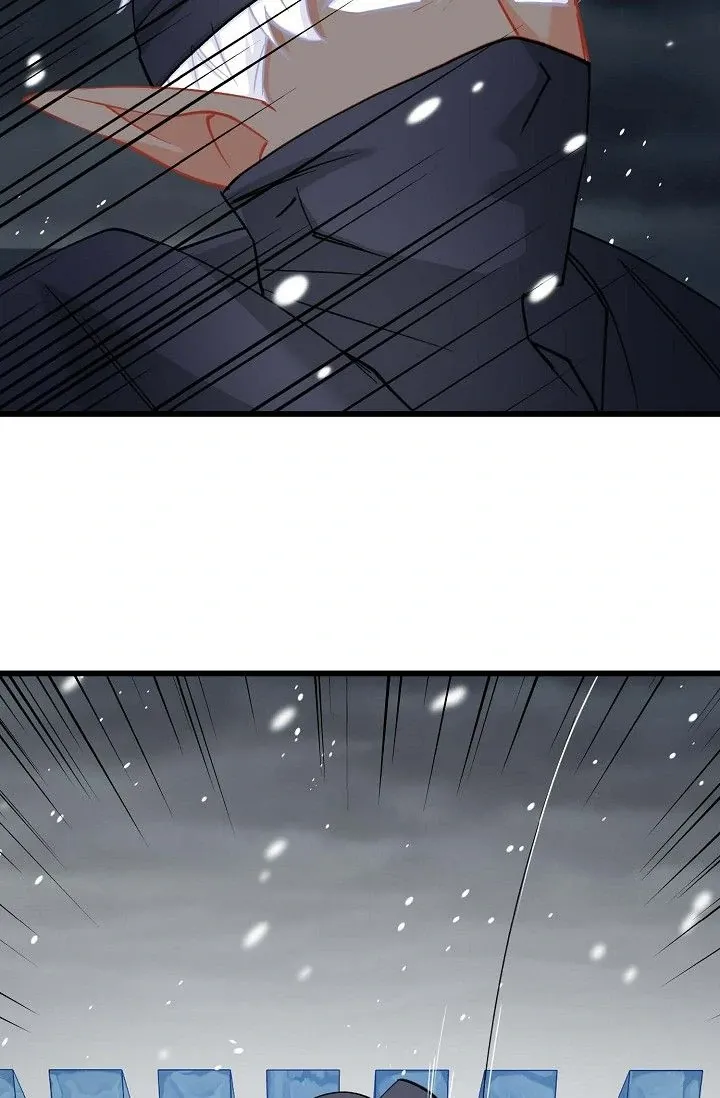 13th Prince Chapter 39 page 15 - 