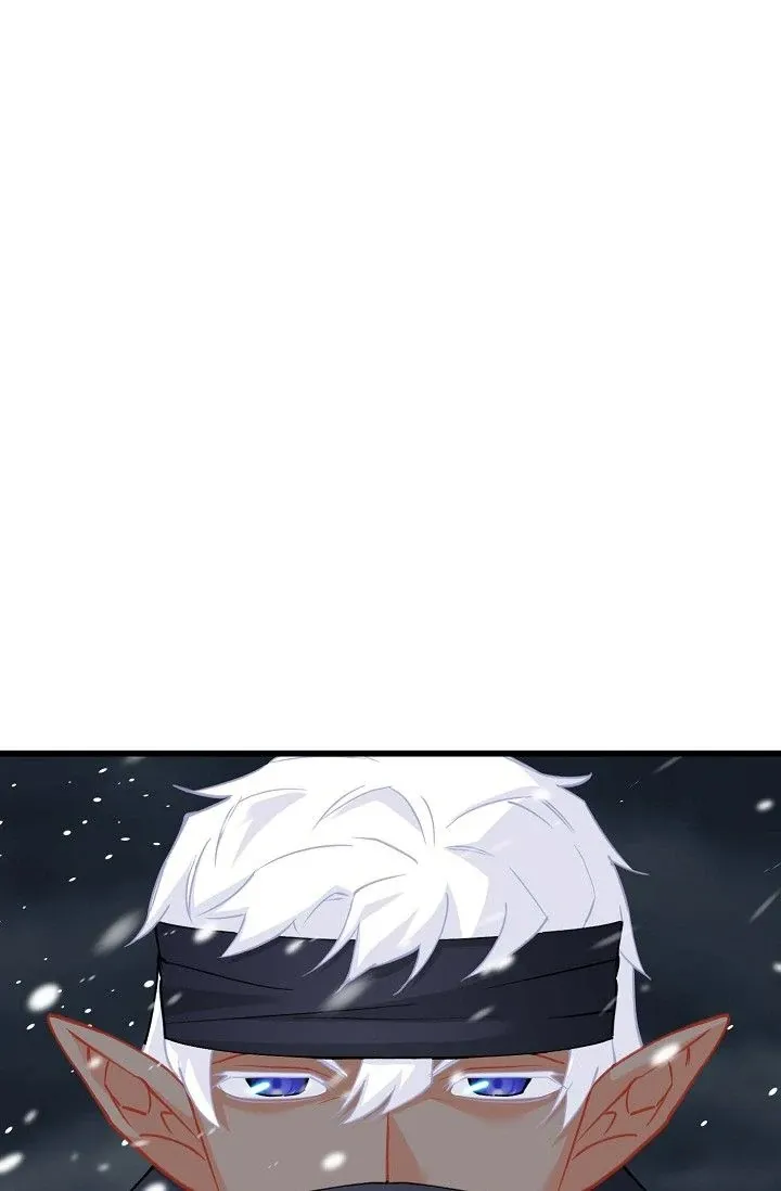 13th Prince Chapter 39 page 17 - 