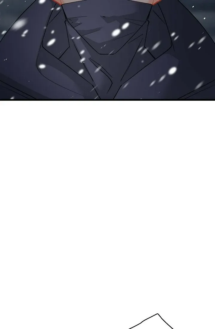 13th Prince Chapter 39 page 18 - 