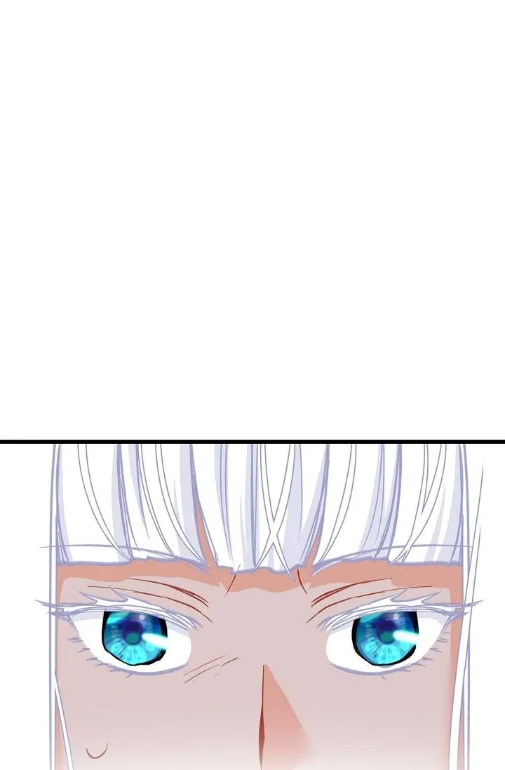13th Prince Chapter 39 page 20 - 