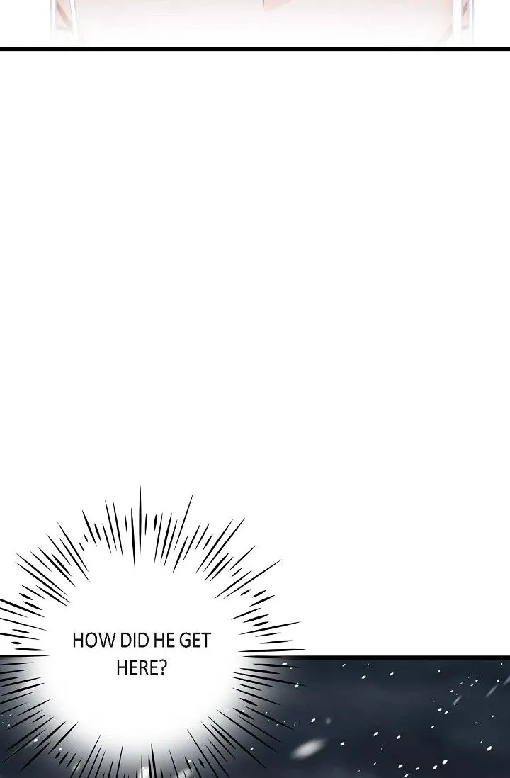 13th Prince Chapter 39 page 21 - 