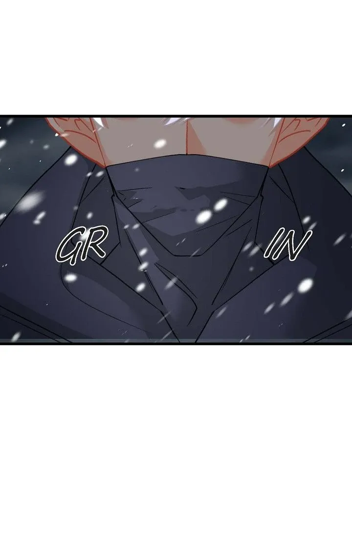 13th Prince Chapter 39 page 23 - 