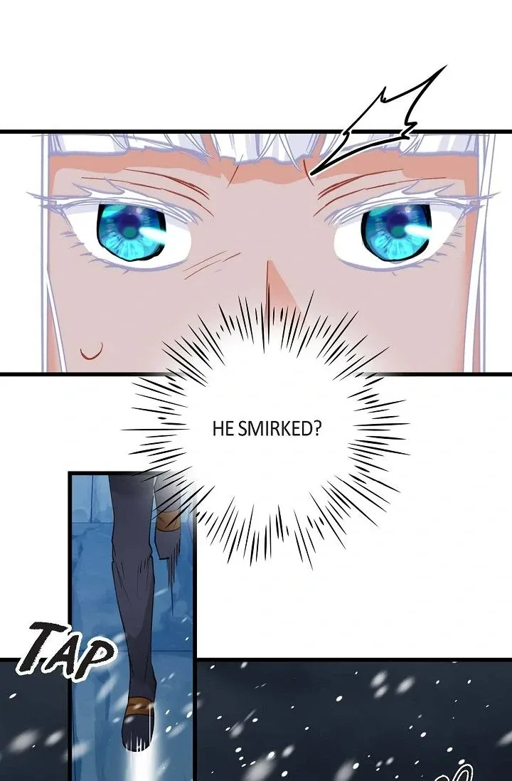 13th Prince Chapter 39 page 24 - 