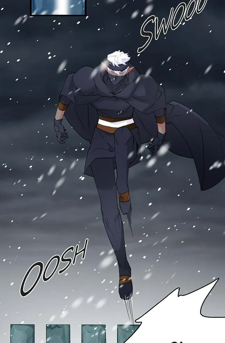 13th Prince Chapter 39 page 25 - 