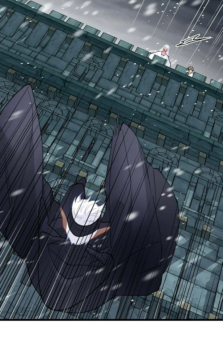 13th Prince Chapter 39 page 27 - 