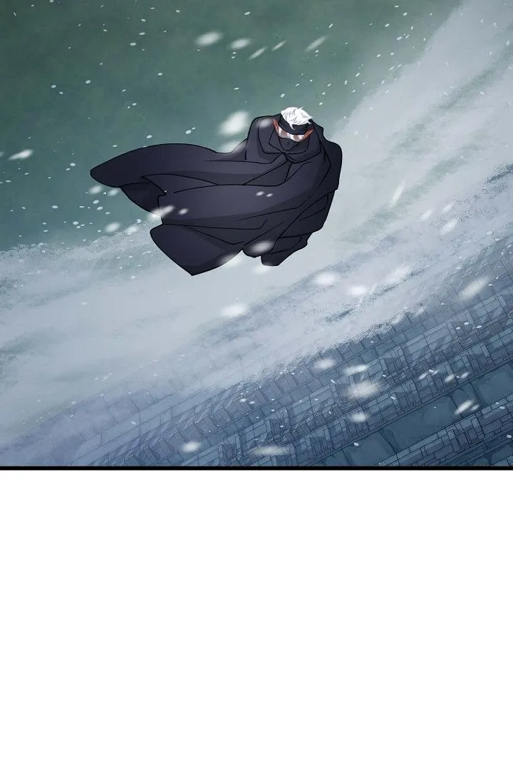 13th Prince Chapter 39 page 30 - 