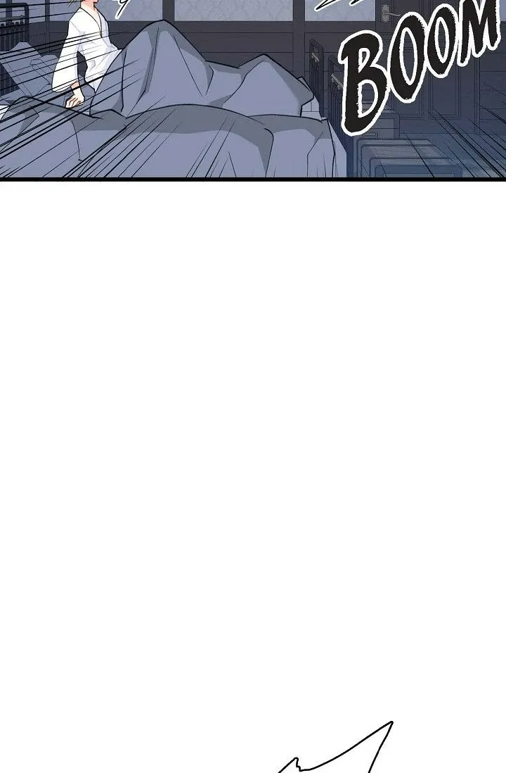 13th Prince Chapter 39 page 4 - 