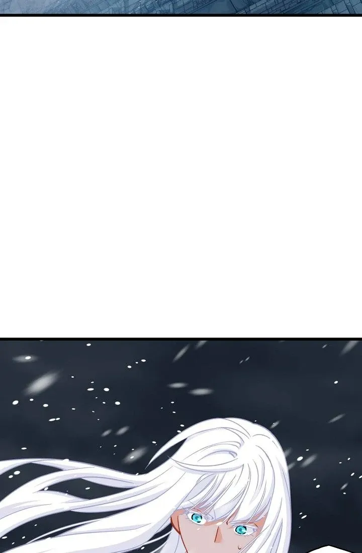 13th Prince Chapter 39 page 33 - 