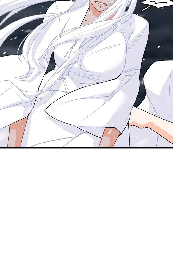 13th Prince Chapter 39 page 34 - 