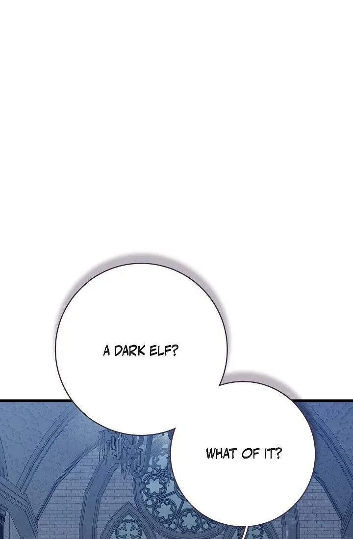 13th Prince Chapter 39 page 35 - 