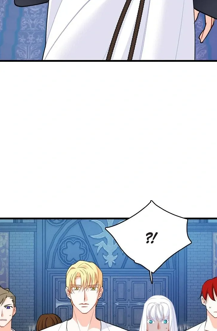 13th Prince Chapter 39 page 37 - 