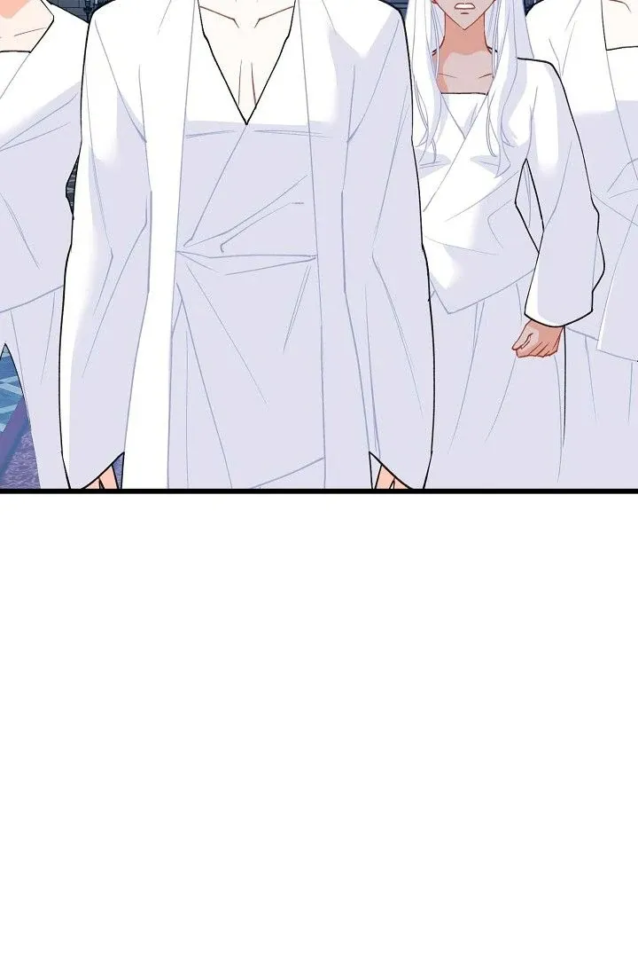 13th Prince Chapter 39 page 38 - 