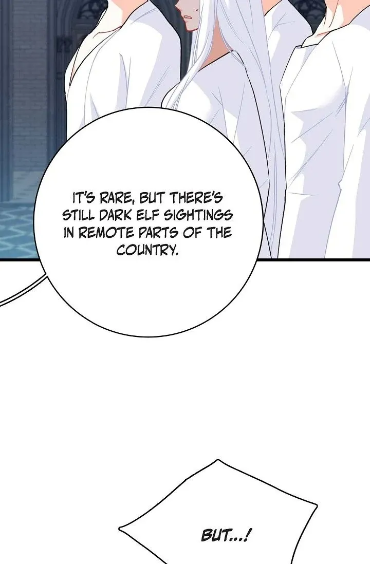 13th Prince Chapter 39 page 41 - 