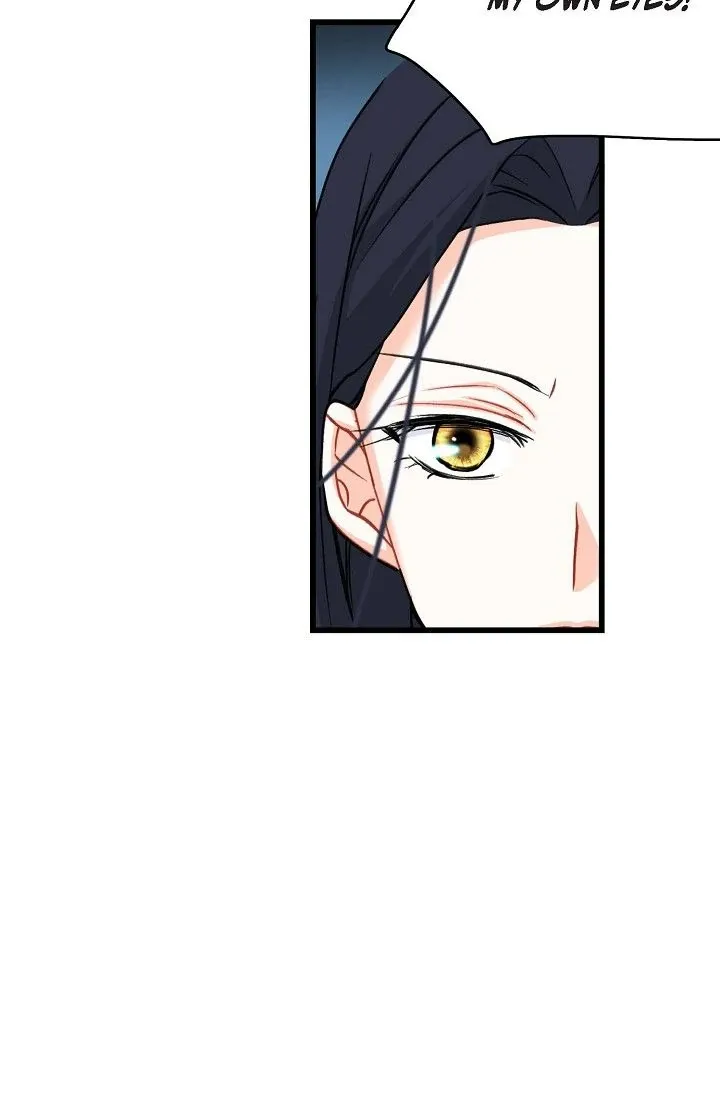 13th Prince Chapter 39 page 43 - 