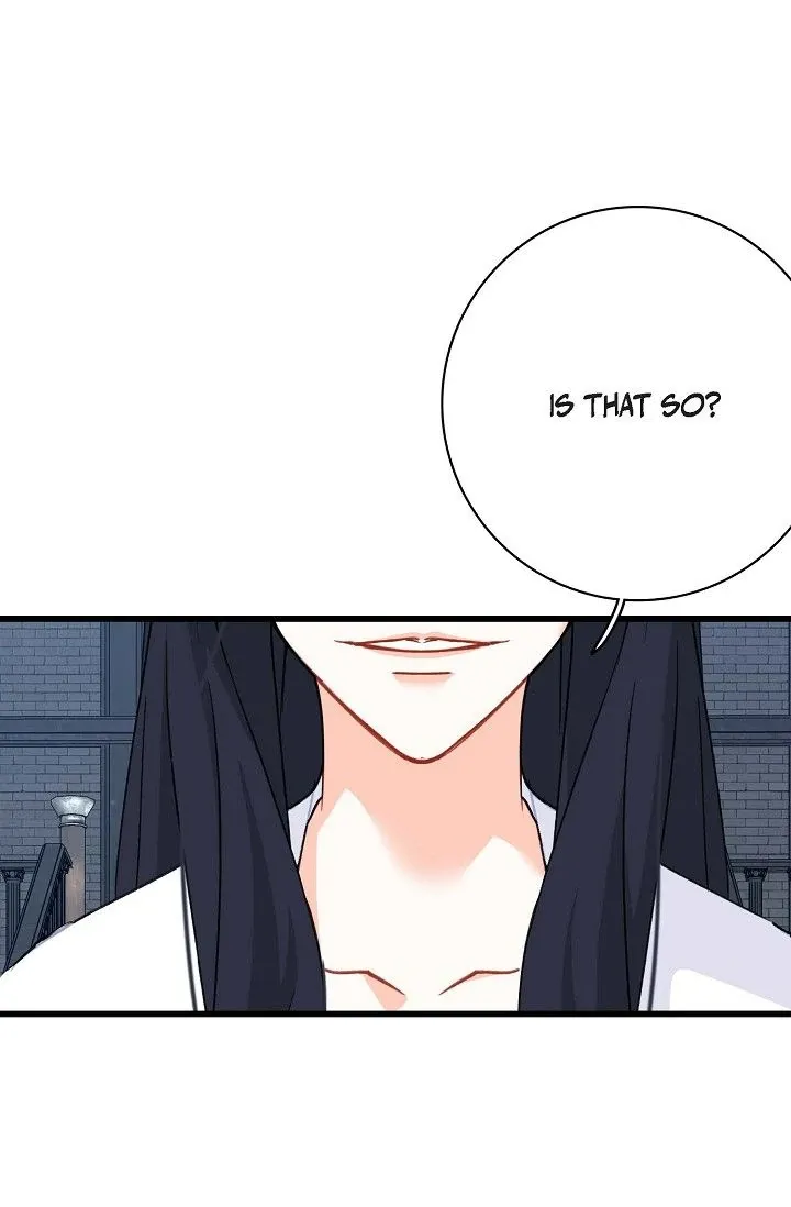 13th Prince Chapter 39 page 44 - 