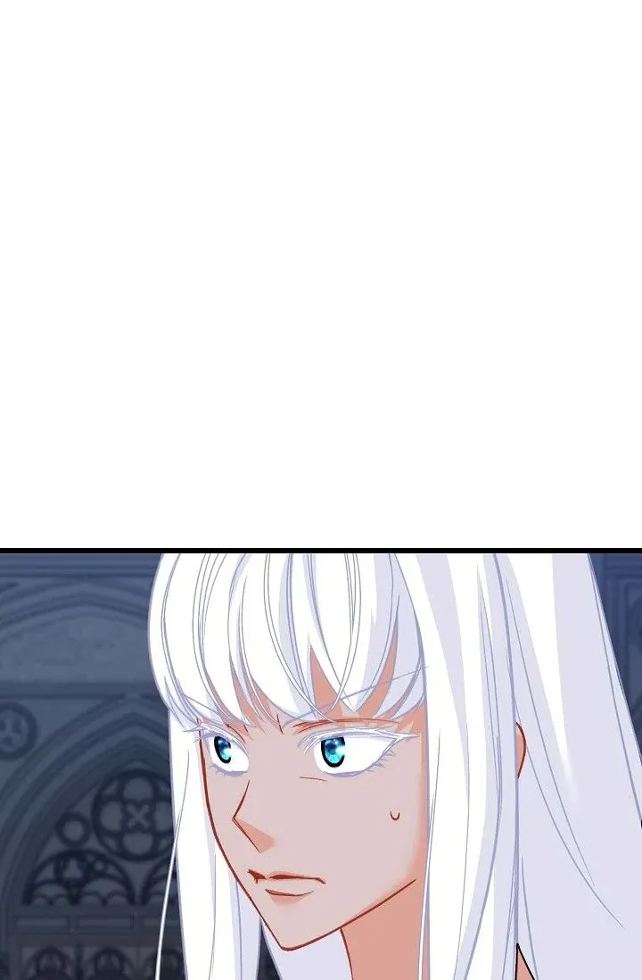 13th Prince Chapter 39 page 45 - 