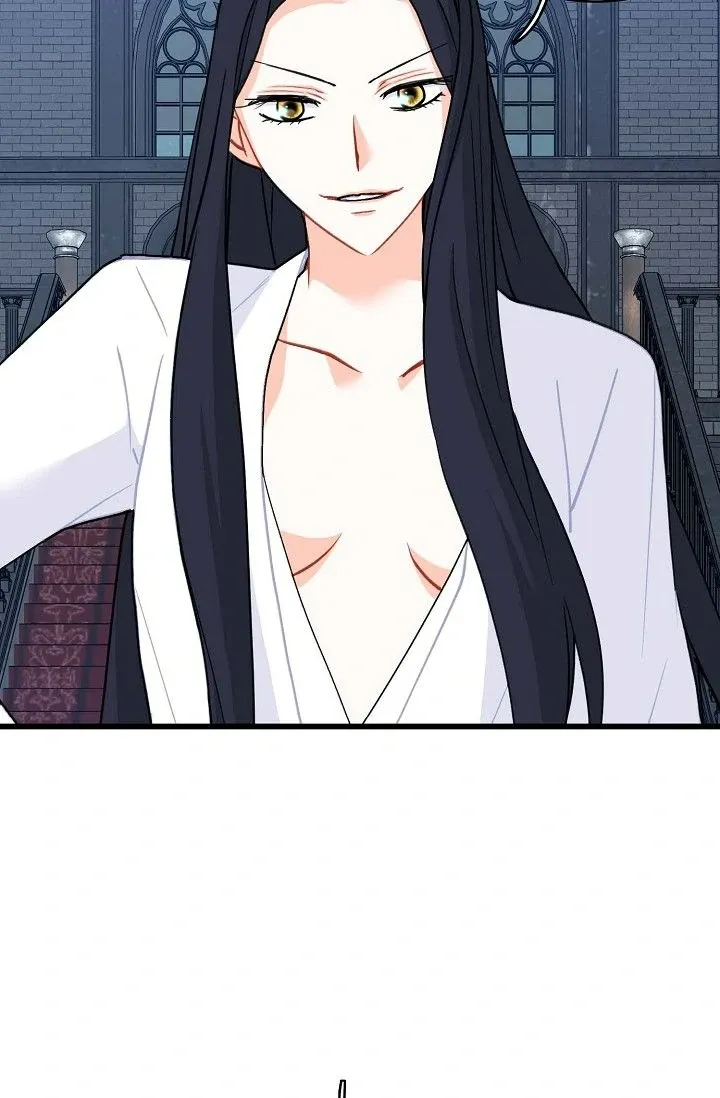 13th Prince Chapter 39 page 47 - 