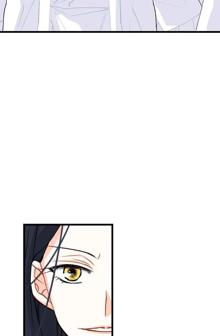 13th Prince Chapter 39 page 49 - 