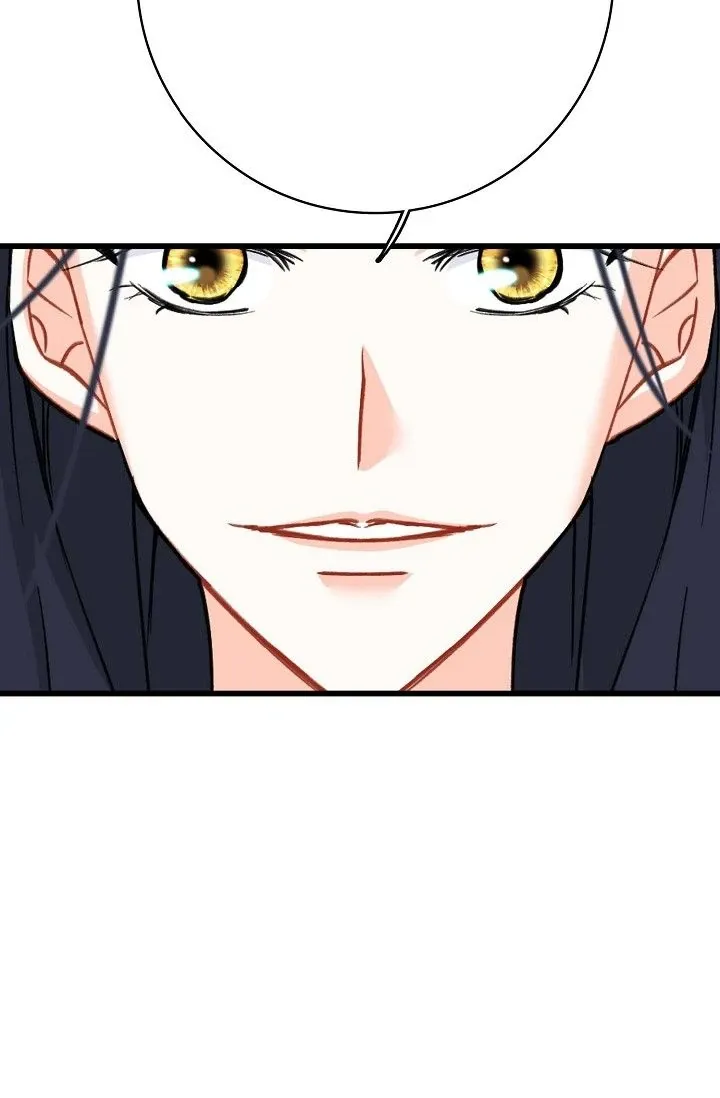 13th Prince Chapter 39 page 52 - 