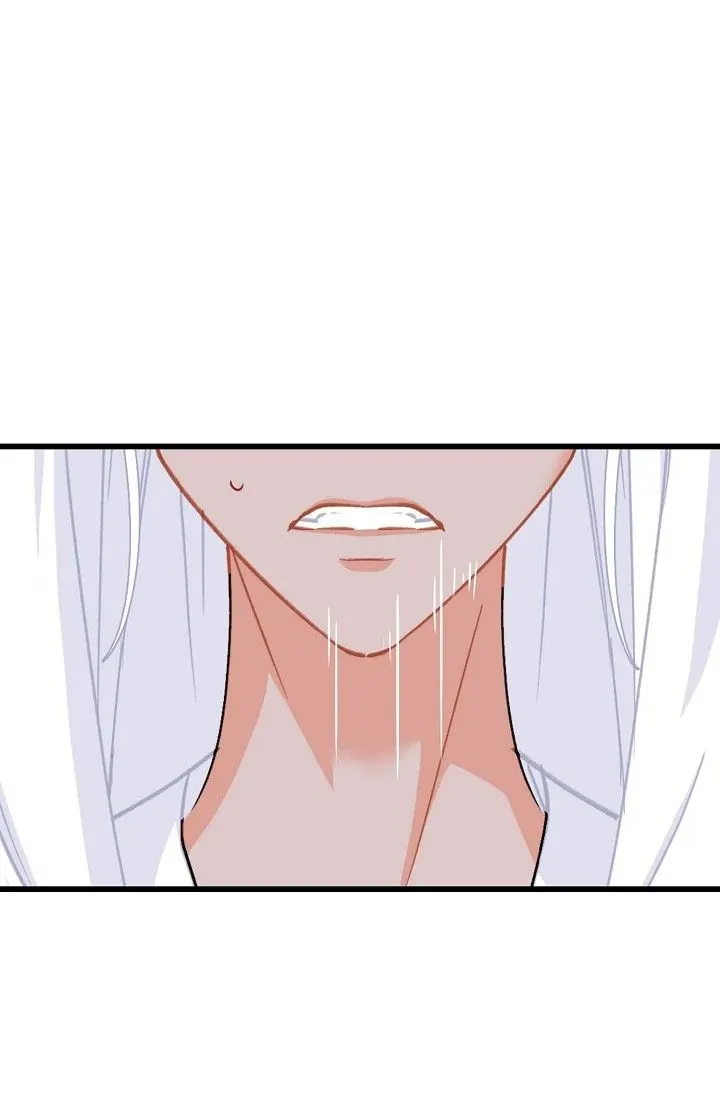 13th Prince Chapter 39 page 53 - 