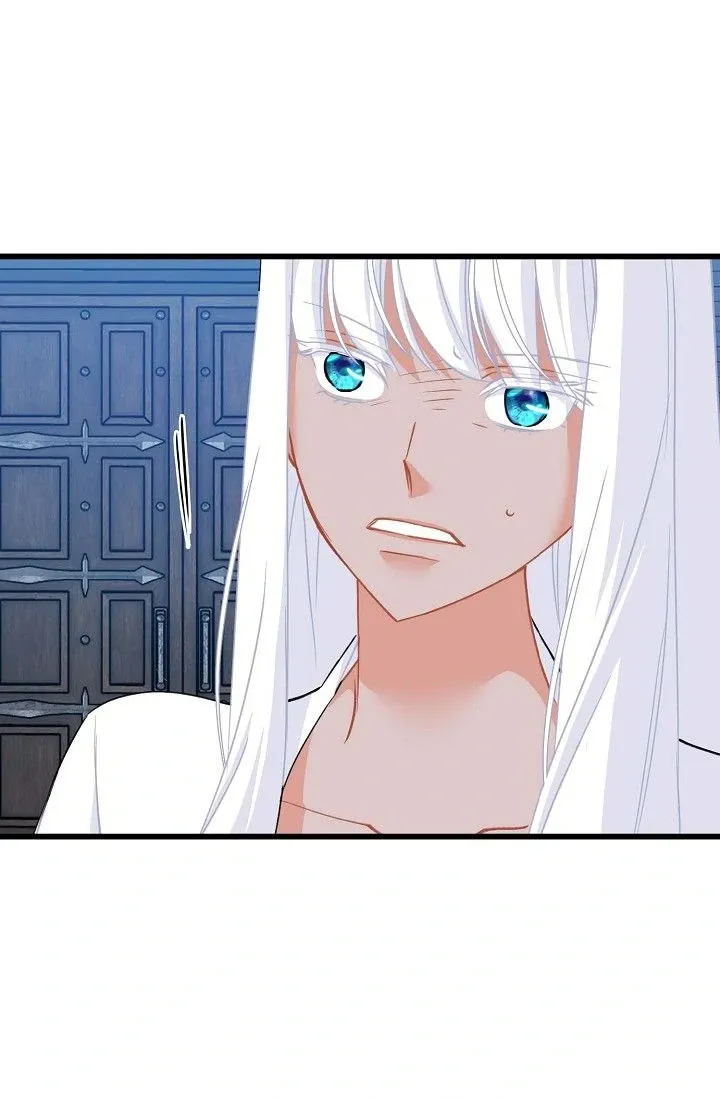 13th Prince Chapter 39 page 56 - 