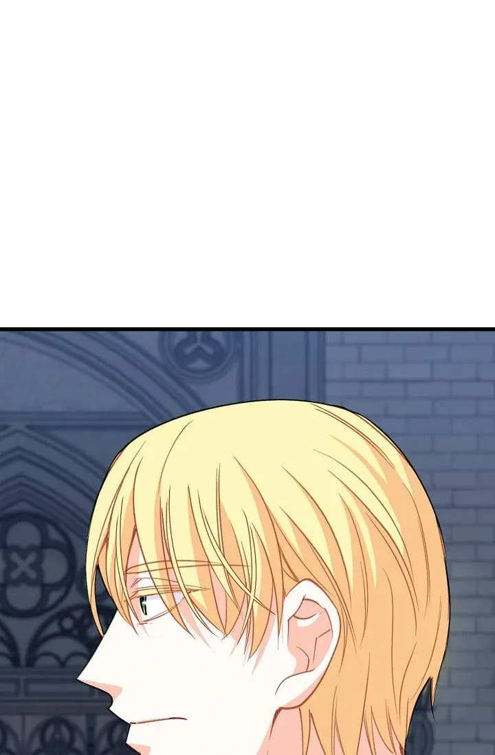 13th Prince Chapter 39 page 57 - 