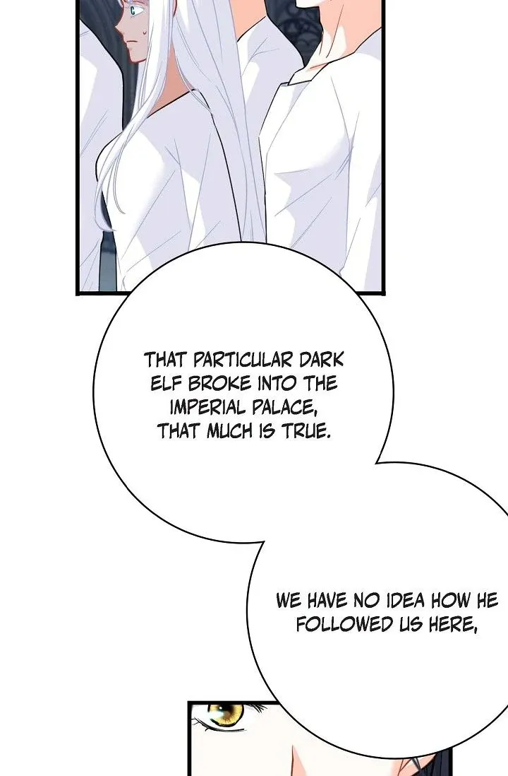13th Prince Chapter 39 page 59 - 