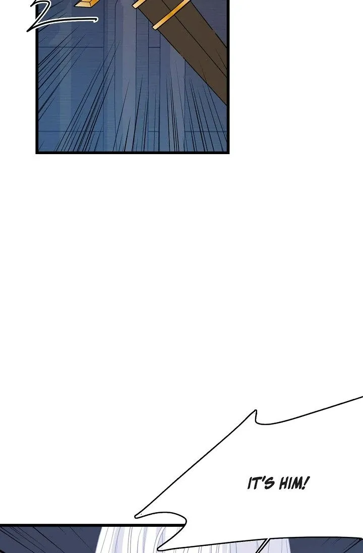 13th Prince Chapter 39 page 7 - 