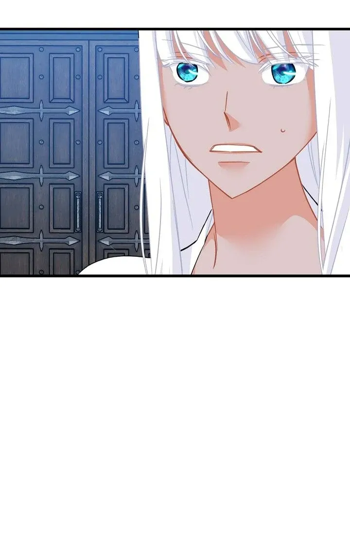 13th Prince Chapter 39 page 65 - 