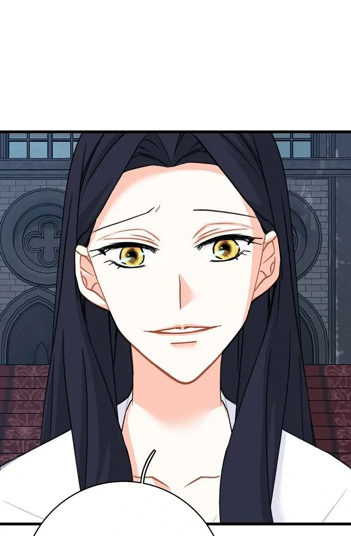 13th Prince Chapter 39 page 66 - 