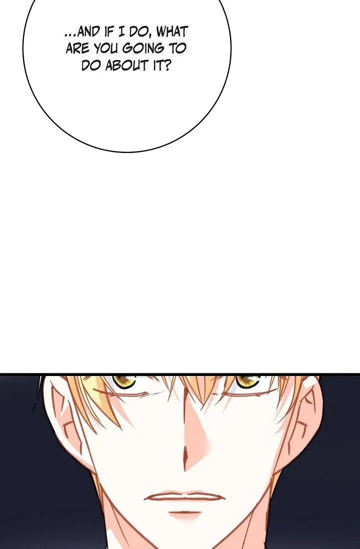 13th Prince Chapter 39 page 67 - 
