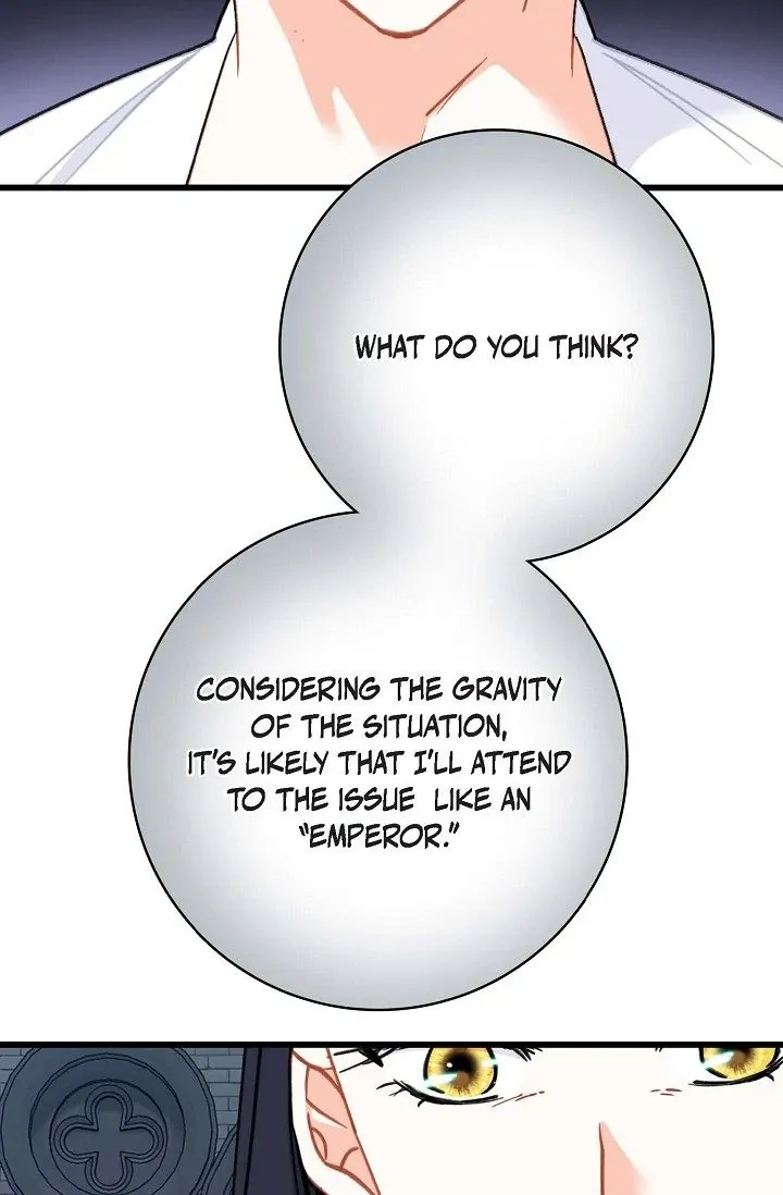 13th Prince Chapter 39 page 68 - 