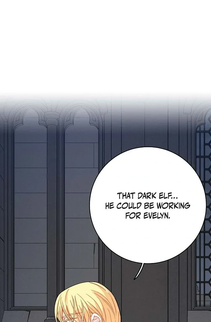 13th Prince Chapter 39 page 70 - 