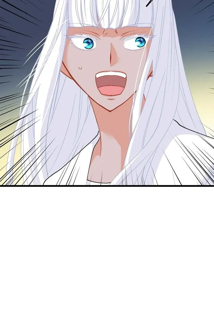 13th Prince Chapter 39 page 8 - 
