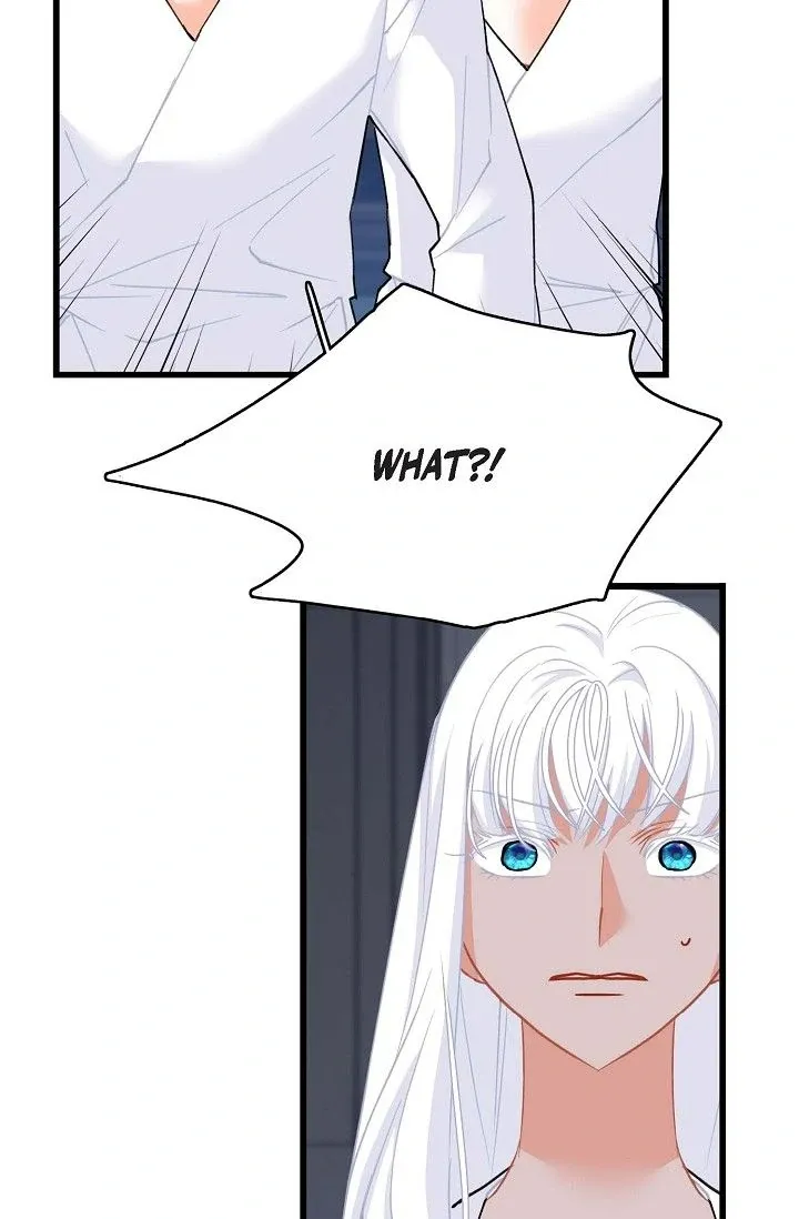 13th Prince Chapter 39 page 73 - 