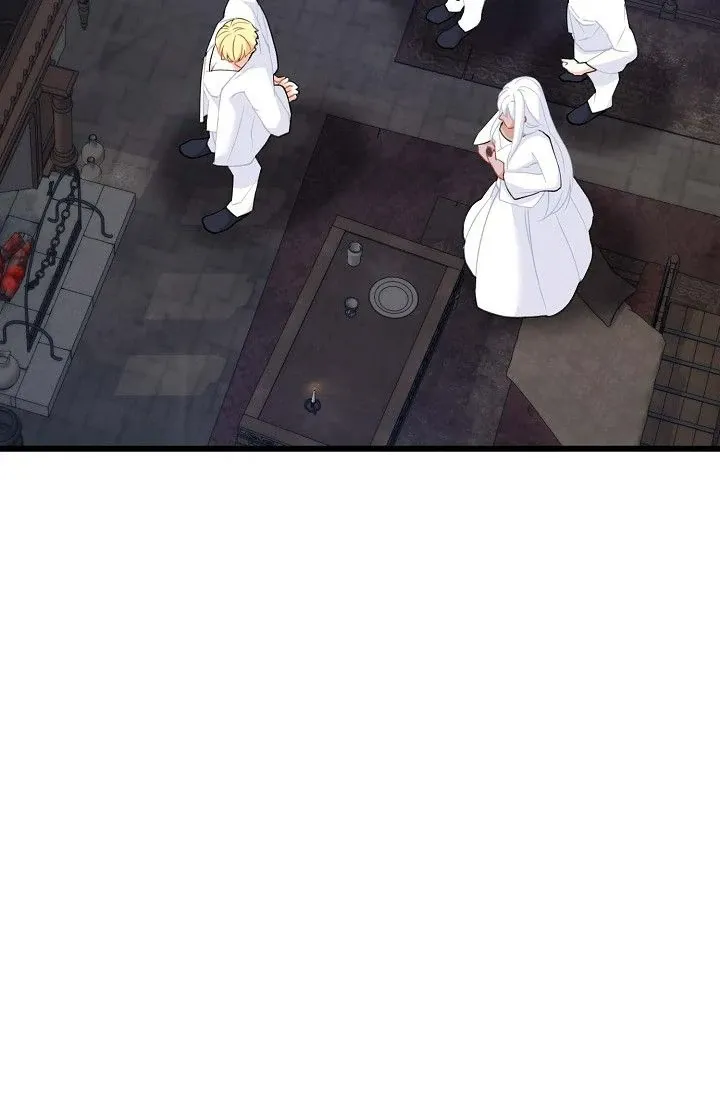 13th Prince Chapter 39 page 75 - 
