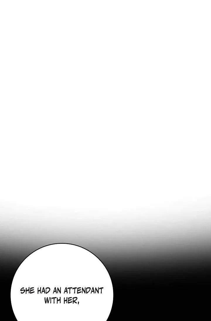 13th Prince Chapter 39 page 77 - 
