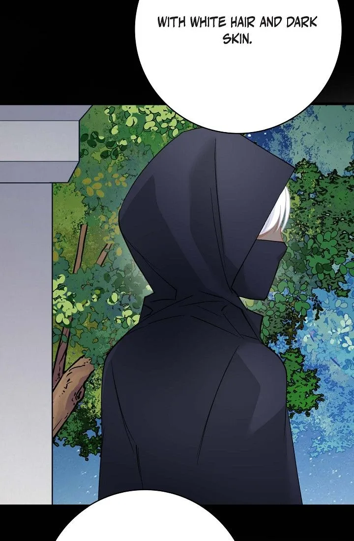 13th Prince Chapter 39 page 79 - 