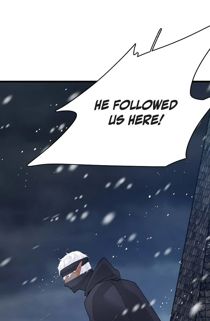 13th Prince Chapter 39 page 9 - 