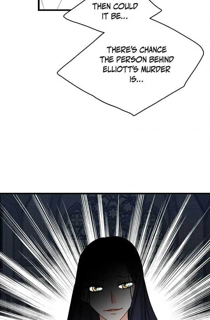 13th Prince Chapter 39 page 81 - 