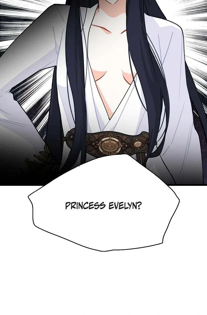 13th Prince Chapter 39 page 82 - 