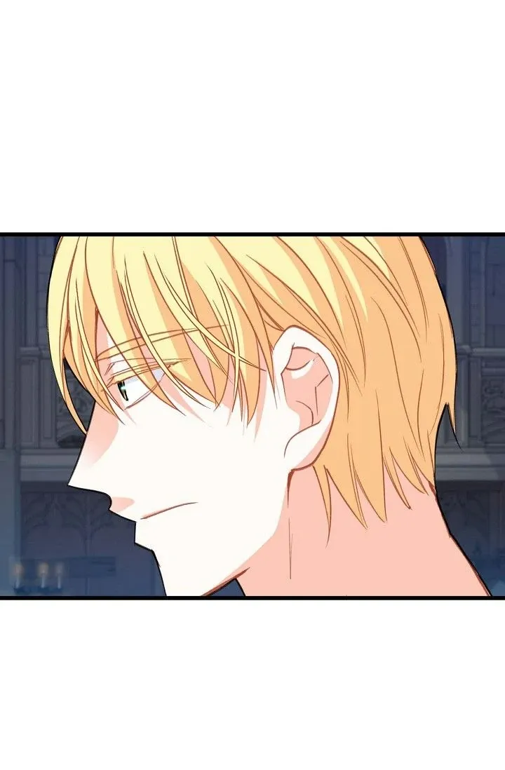 13th Prince Chapter 39 page 83 - 
