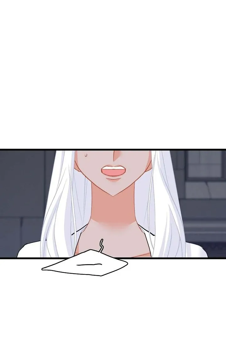 13th Prince Chapter 39 page 86 - 
