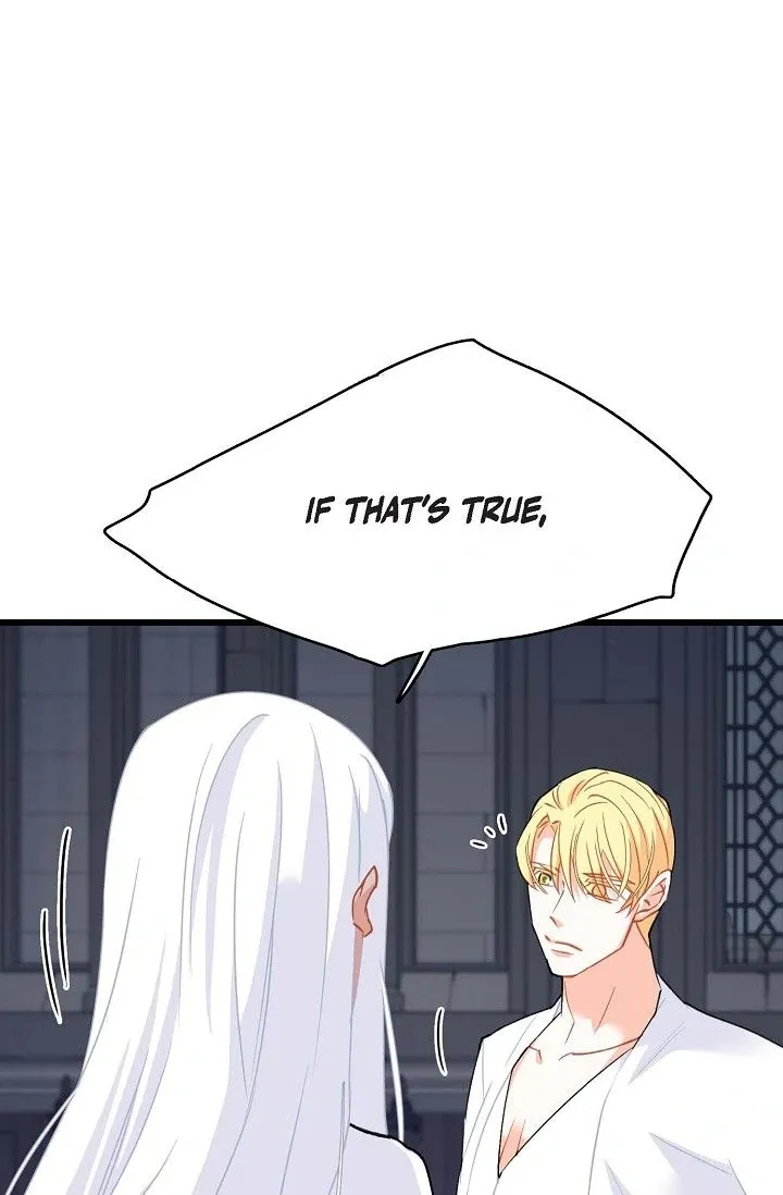 13th Prince Chapter 39 page 87 - 
