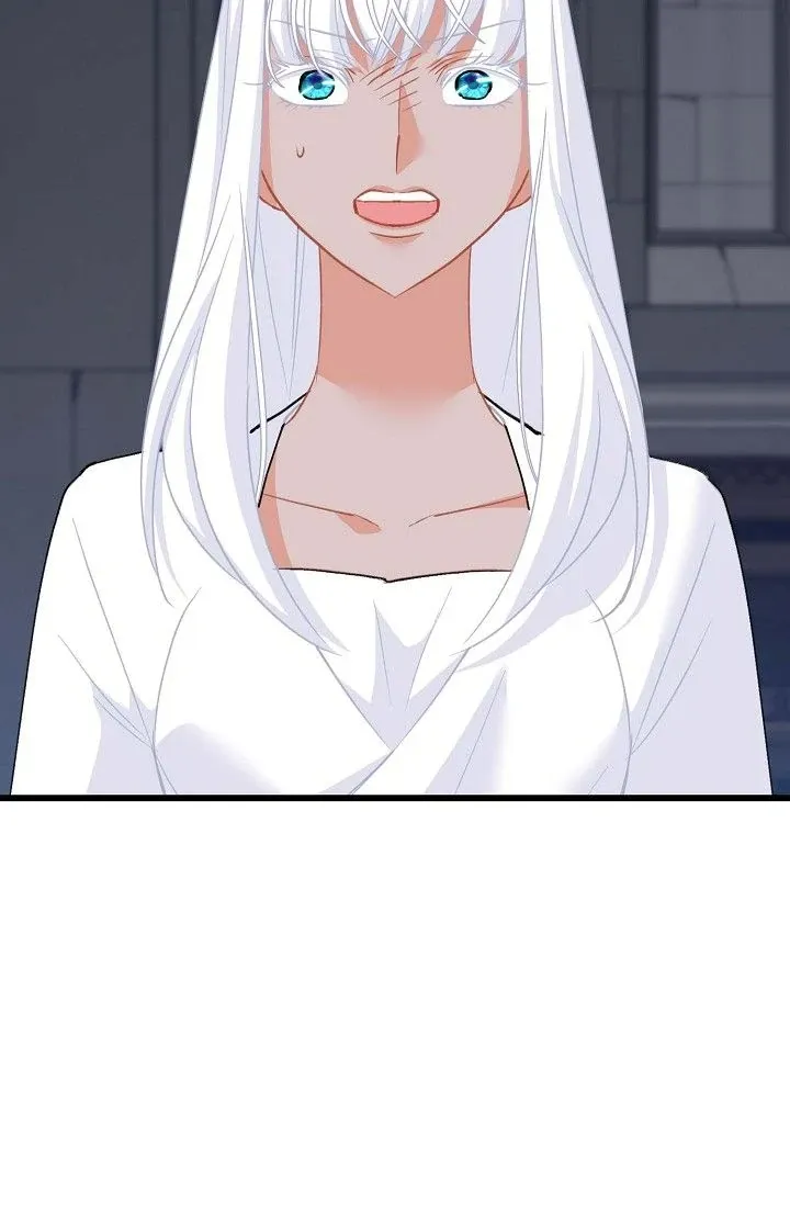 13th Prince Chapter 39 page 89 - 
