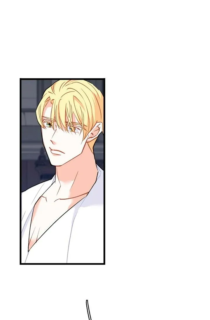 13th Prince Chapter 39 page 90 - 
