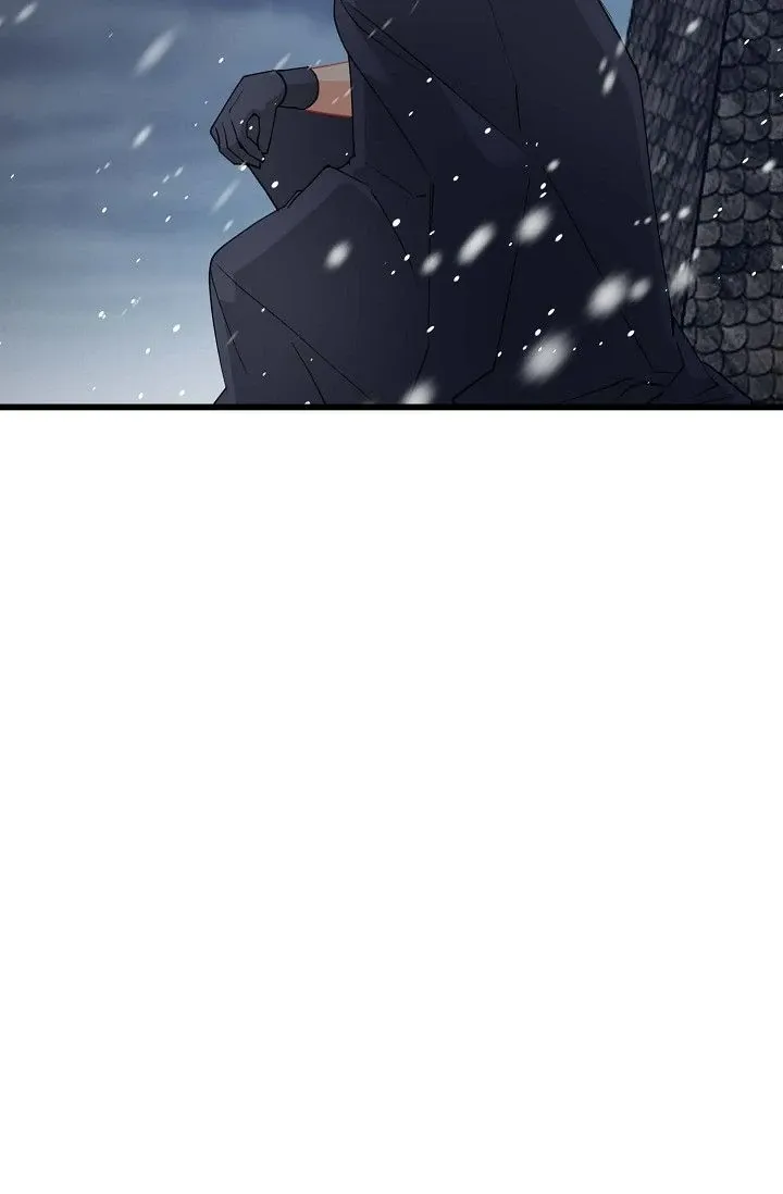 13th Prince Chapter 39 page 10 - 