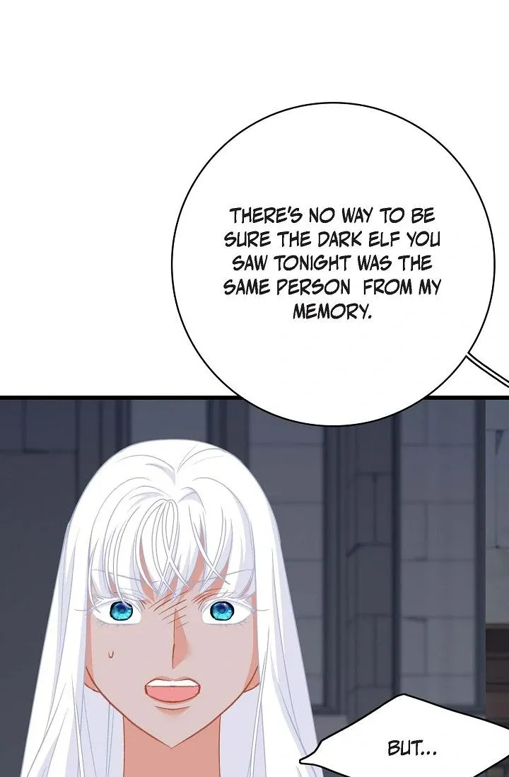 13th Prince Chapter 39 page 92 - 